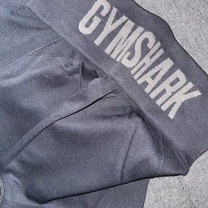 Gymshark  leggings